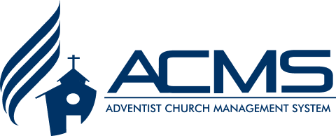 ACMS logo