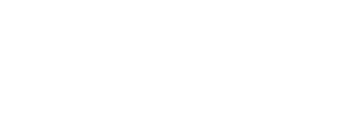 ACMS logo